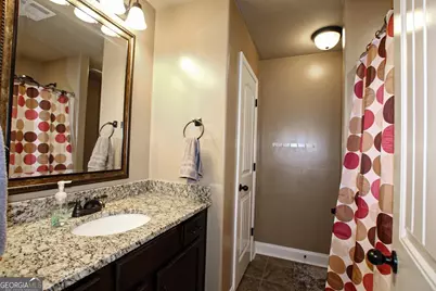 203 Ousley Way, Perry, GA 31069 - Photo 33