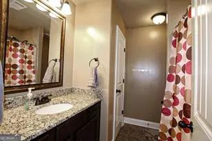 203 Ousley Way, Perry, GA 31069 - Photo 33