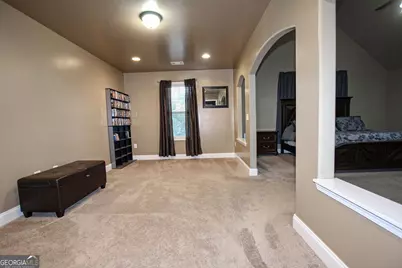 203 Ousley Way, Perry, GA 31069 - Photo 21