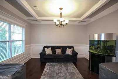 203 Ousley Way, Perry, GA 31069 - Photo 17