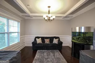 203 Ousley Way, Perry, GA 31069 - Photo 17