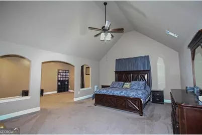 203 Ousley Way, Perry, GA 31069 - Photo 7