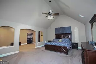203 Ousley Way, Perry, GA 31069 - Photo 7