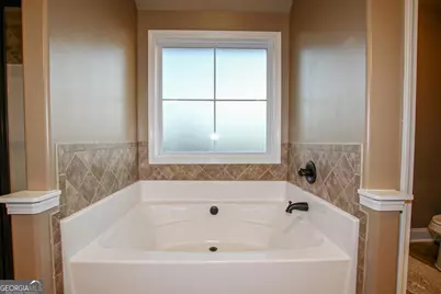 203 Ousley Way, Perry, GA 31069 - Photo 27