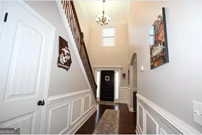 203 Ousley Way, Perry, GA 31069 - Photo 19