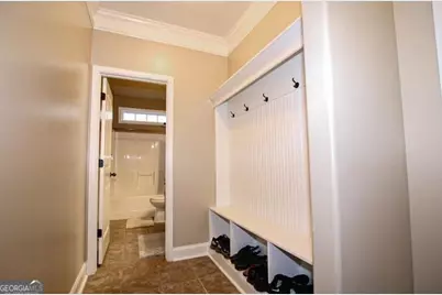 203 Ousley Way, Perry, GA 31069 - Photo 31