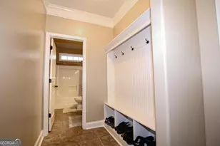 203 Ousley Way, Perry, GA 31069 - Photo 31