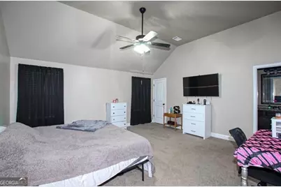 203 Ousley Way, Perry, GA 31069 - Photo 35