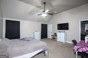 203 Ousley Way, Perry, GA 31069 - Photo 35