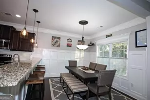 203 Ousley Way, Perry, GA 31069 - Photo 13
