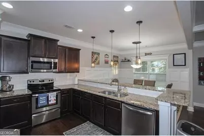 203 Ousley Way, Perry, GA 31069 - Photo 11