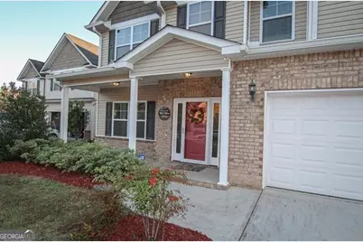 203 Ousley Way, Perry, GA 31069 - Photo 3
