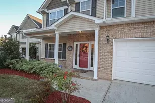 203 Ousley Way, Perry, GA 31069 - Photo 3