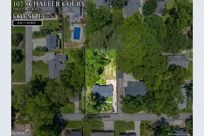 107 Schaefer Court, Toccoa, GA 30577 - Photo 21