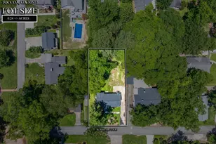 107 Schaefer Ct, Toccoa, GA 30577 - Photo 21
