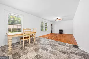 107 Schaefer Ct, Toccoa, GA 30577 - Photo 7