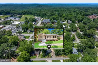 107 Schaefer Court, Toccoa, GA 30577 - Photo 19
