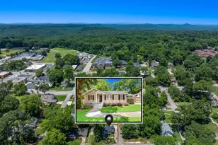 107 Schaefer Ct, Toccoa, GA 30577 - Photo 19