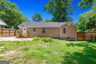 107 Schaefer Court, Toccoa, GA 30577 - Photo 17