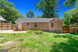 107 Schaefer Ct, Toccoa, GA 30577 - Photo 17