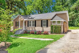 107 Schaefer Ct, Toccoa, GA 30577 - Photo 3