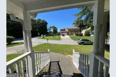 6295 Phillips Place, Lithonia, GA 30058 - Photo 17