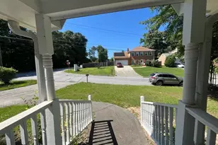 6295 Phillips Pl, Lithonia, GA 30058 - Photo 17