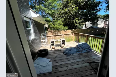 6295 Phillips Place, Lithonia, GA 30058 - Photo 19