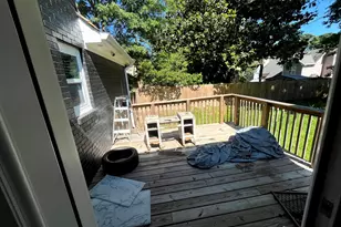 6295 Phillips Pl, Lithonia, GA 30058 - Photo 19