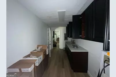 6295 Phillips Place, Lithonia, GA 30058 - Photo 9