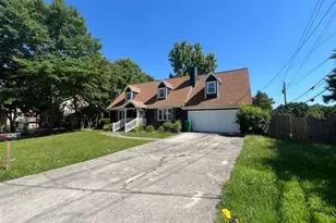 6295 Phillips Pl, Lithonia, GA 30058 - Photo 1