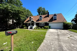 6295 Phillips Pl, Lithonia, GA 30058 - Photo 5