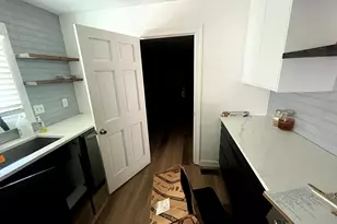 6295 Phillips Pl, Lithonia, GA 30058 - Photo 11