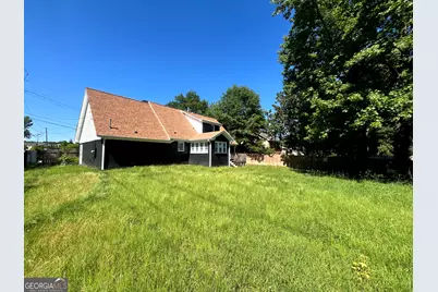 6295 Phillips Place, Lithonia, GA 30058 - Photo 15