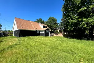 6295 Phillips Pl, Lithonia, GA 30058 - Photo 15