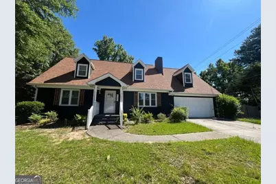 6295 Phillips Place, Lithonia, GA 30058 - Photo 3
