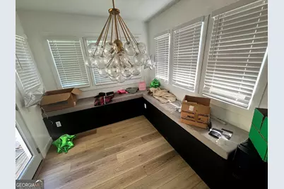 6295 Phillips Place, Lithonia, GA 30058 - Photo 13