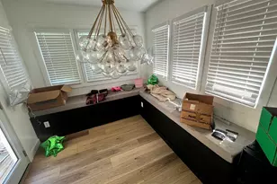6295 Phillips Pl, Lithonia, GA 30058 - Photo 13