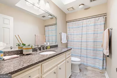 5905 Psalmond Road, Midland, GA 31820 - Photo 29