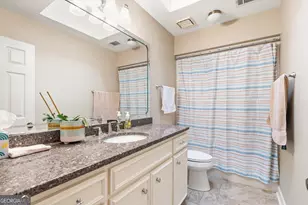 5905 Psalmond Rd, Midland, GA 31820 - Photo 29