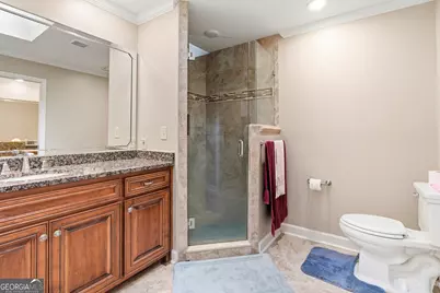 5905 Psalmond Road, Midland, GA 31820 - Photo 23