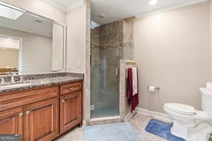 5905 Psalmond Rd, Midland, GA 31820 - Photo 23
