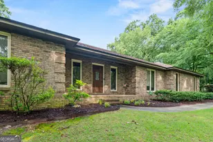 5905 Psalmond Rd, Midland, GA 31820 - Photo 1
