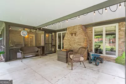5905 Psalmond Road, Midland, GA 31820 - Photo 35