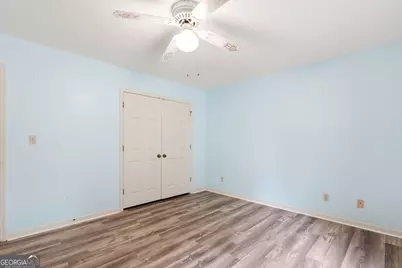 5905 Psalmond Road, Midland, GA 31820 - Photo 31