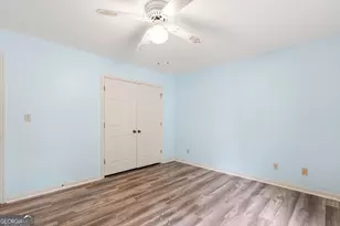 5905 Psalmond Rd, Midland, GA 31820 - Photo 31