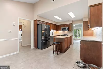 5905 Psalmond Road, Midland, GA 31820 - Photo 15
