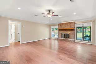 5905 Psalmond Rd, Midland, GA 31820 - Photo 9