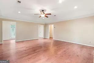 5905 Psalmond Rd, Midland, GA 31820 - Photo 11