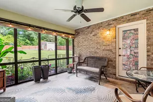 5905 Psalmond Rd, Midland, GA 31820 - Photo 33